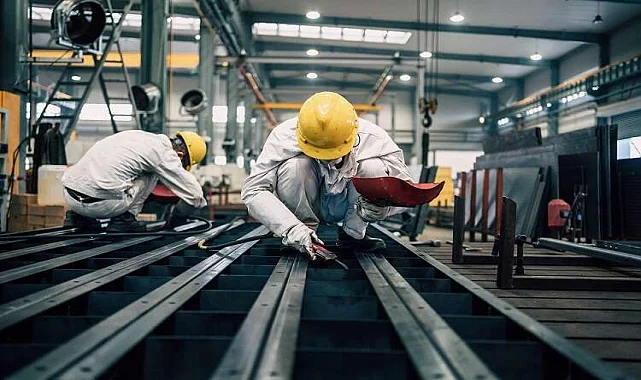 Gaziemir İş Yeri Taşıma