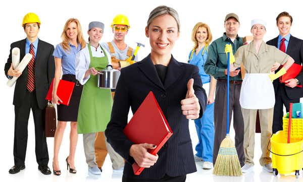 Gaziemir İş Yeri Taşıma Hizmeti